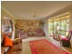 18 Greenhills Drive, Goonellabah NSW 2480