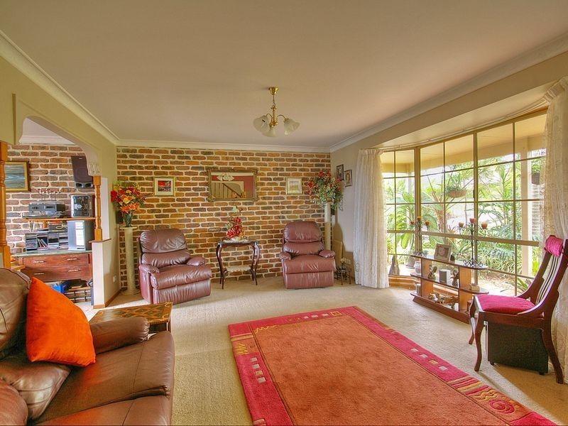18 Greenhills Drive, Goonellabah NSW 2480