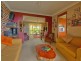 18 Greenhills Drive, Goonellabah NSW 2480