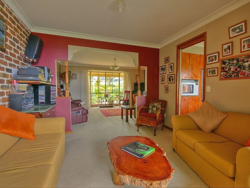 18 Greenhills Drive, Goonellabah NSW 2480