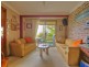18 Greenhills Drive, Goonellabah NSW 2480