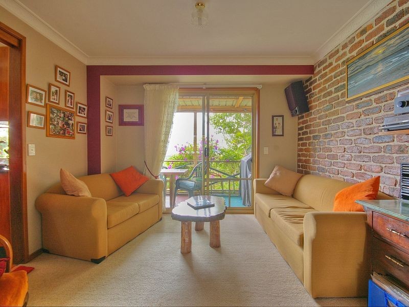 18 Greenhills Drive, Goonellabah NSW 2480