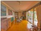 18 Greenhills Drive, Goonellabah NSW 2480