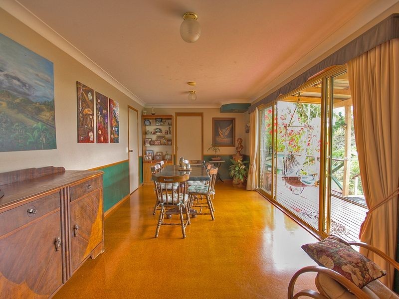 18 Greenhills Drive, Goonellabah NSW 2480