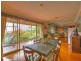 18 Greenhills Drive, Goonellabah NSW 2480