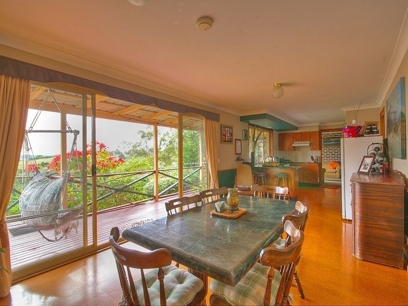 18 Greenhills Drive, Goonellabah NSW 2480