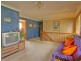18 Greenhills Drive, Goonellabah NSW 2480