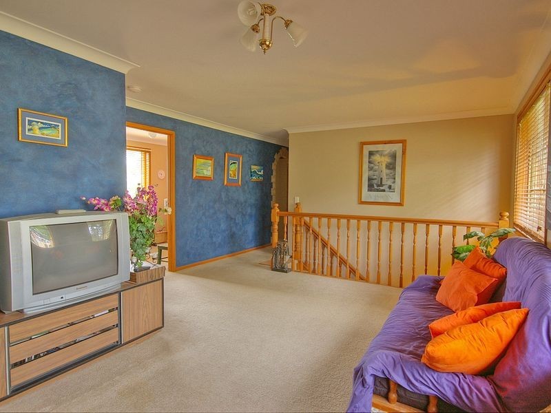18 Greenhills Drive, Goonellabah NSW 2480