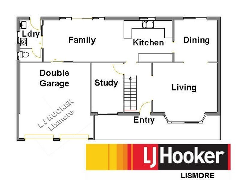 18 Greenhills Drive, Goonellabah NSW 2480