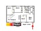 18 Greenhills Drive, Goonellabah NSW 2480