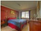 18 Greenhills Drive, Goonellabah NSW 2480