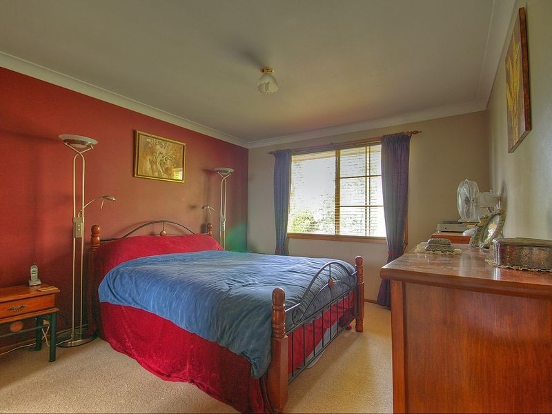 18 Greenhills Drive, Goonellabah NSW 2480