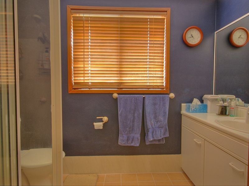 18 Greenhills Drive, Goonellabah NSW 2480