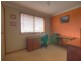 18 Greenhills Drive, Goonellabah NSW 2480