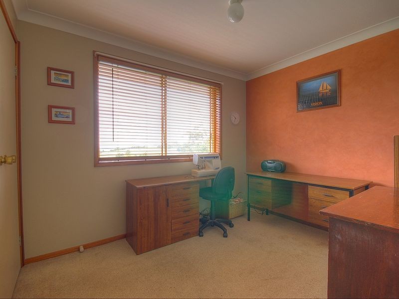 18 Greenhills Drive, Goonellabah NSW 2480