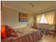18 Greenhills Drive, Goonellabah NSW 2480