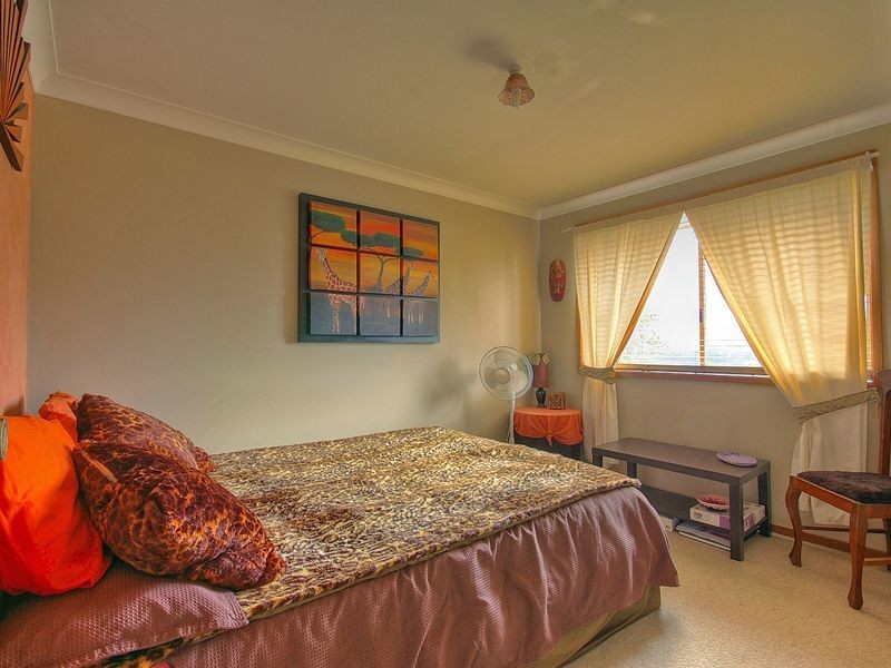 18 Greenhills Drive, Goonellabah NSW 2480