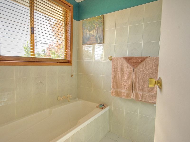 18 Greenhills Drive, Goonellabah NSW 2480