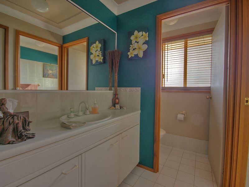 18 Greenhills Drive, Goonellabah NSW 2480