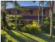 18 Greenhills Drive, Goonellabah NSW 2480