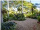18 Greenhills Drive, Goonellabah NSW 2480