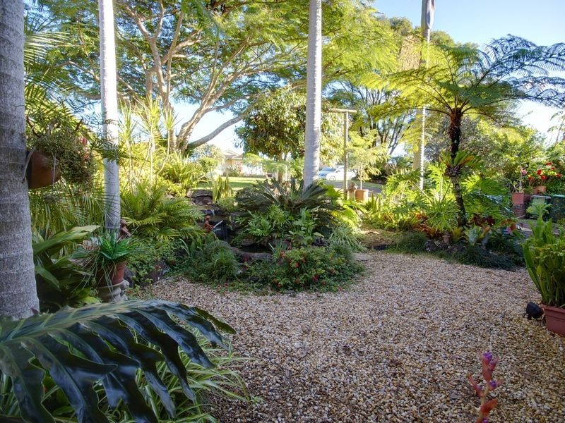 18 Greenhills Drive, Goonellabah NSW 2480