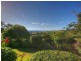 18 Greenhills Drive, Goonellabah NSW 2480