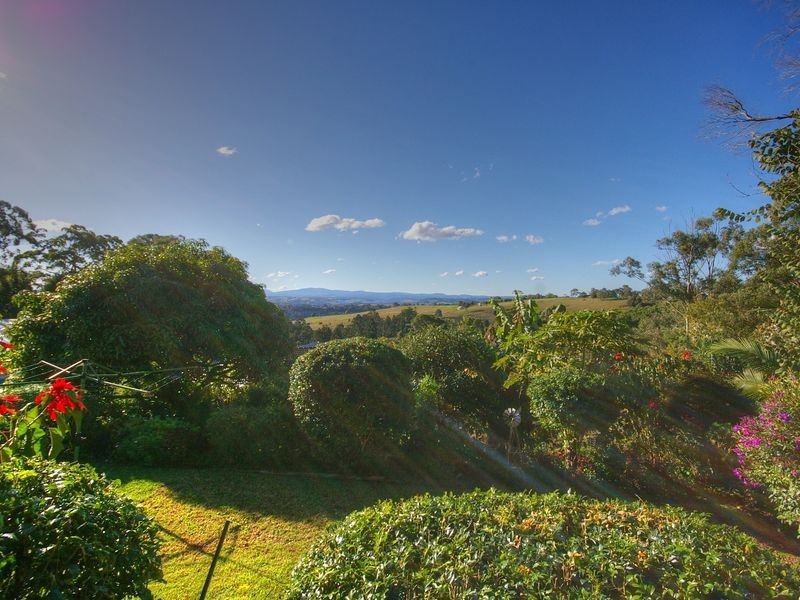 18 Greenhills Drive, Goonellabah NSW 2480