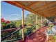 18 Greenhills Drive, Goonellabah NSW 2480