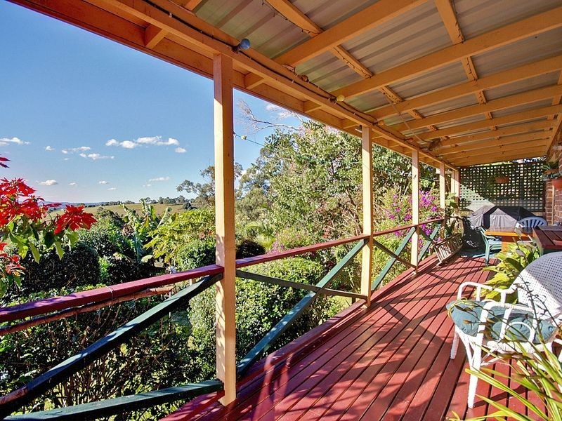18 Greenhills Drive, Goonellabah NSW 2480