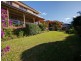 18 Greenhills Drive, Goonellabah NSW 2480
