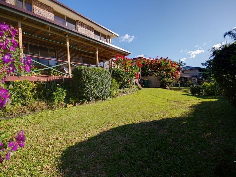 18 Greenhills Drive, Goonellabah NSW 2480