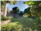 18 Greenhills Drive, Goonellabah NSW 2480