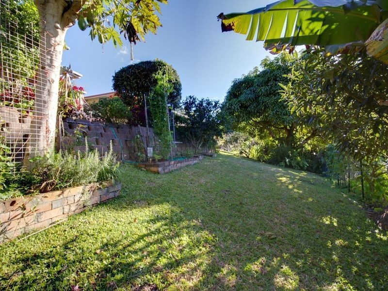 18 Greenhills Drive, Goonellabah NSW 2480