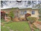 85 Uralba Street, Lismore NSW 2480