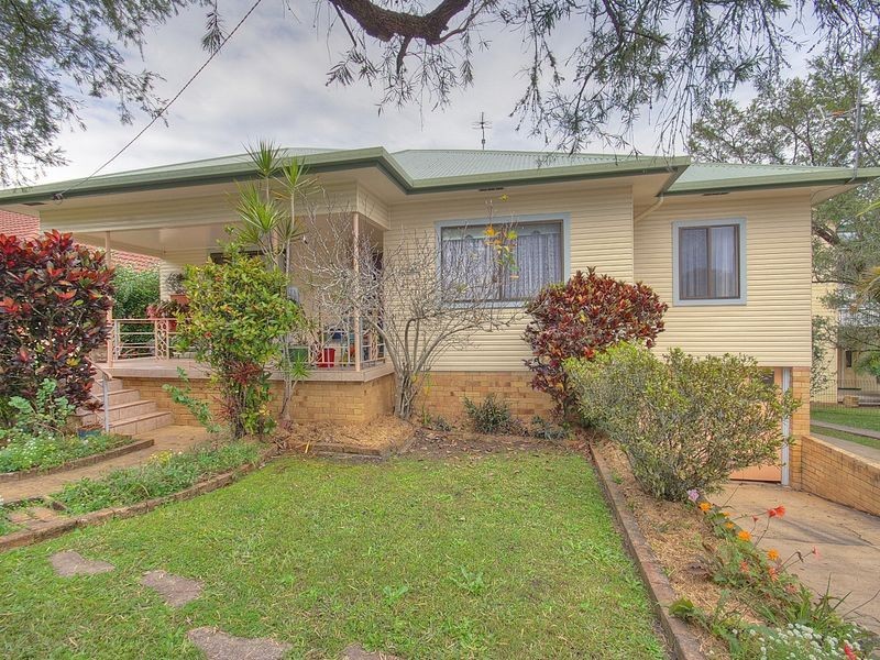 85 Uralba Street, Lismore NSW 2480