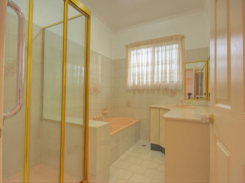 85 Uralba Street, Lismore NSW 2480