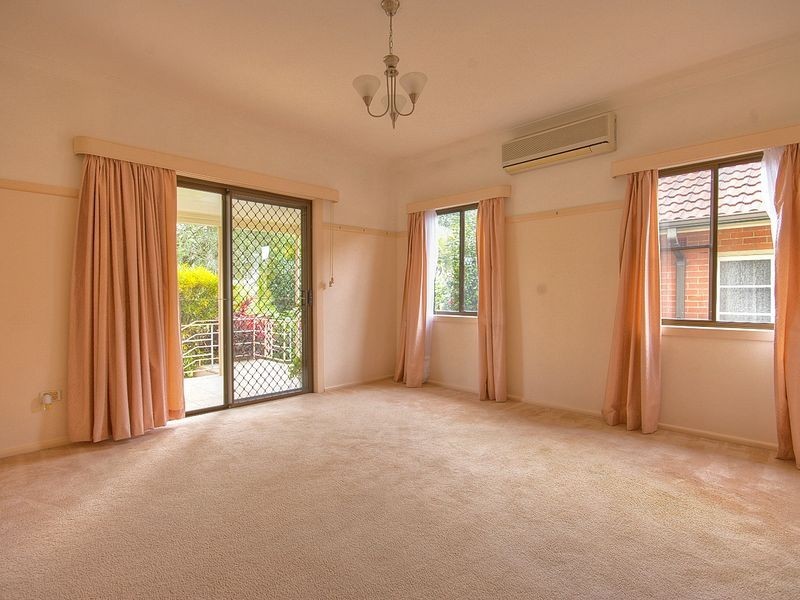 85 Uralba Street, Lismore NSW 2480