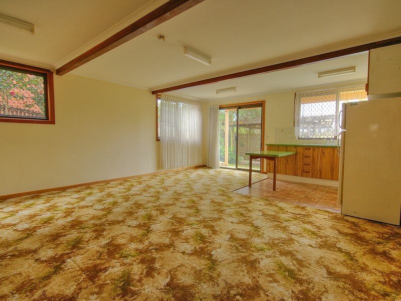 85 Uralba Street, Lismore NSW 2480