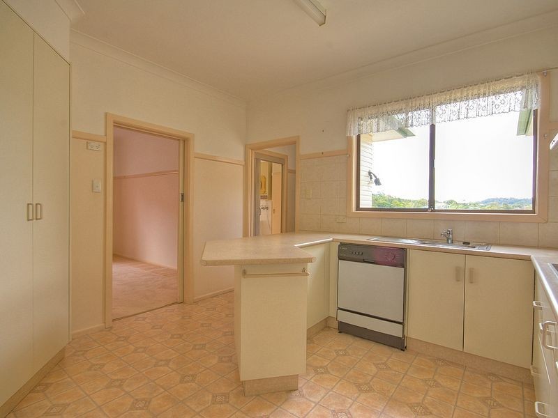 85 Uralba Street, Lismore NSW 2480