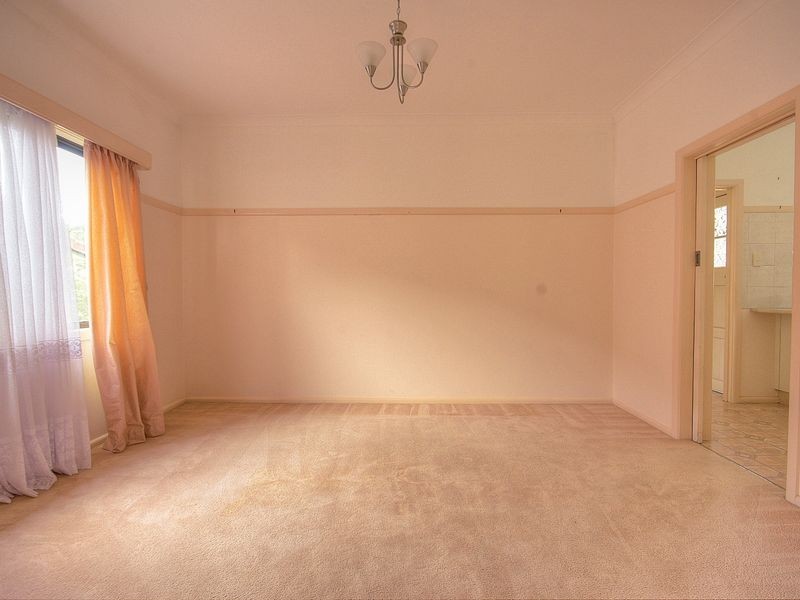 85 Uralba Street, Lismore NSW 2480