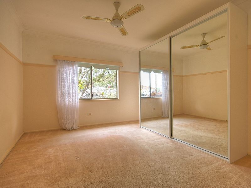 85 Uralba Street, Lismore NSW 2480