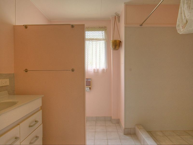 85 Uralba Street, Lismore NSW 2480