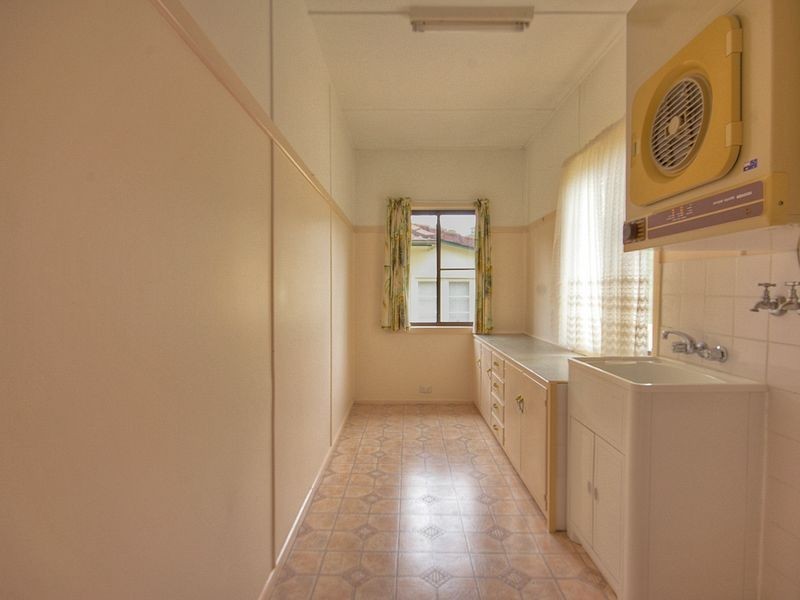 85 Uralba Street, Lismore NSW 2480