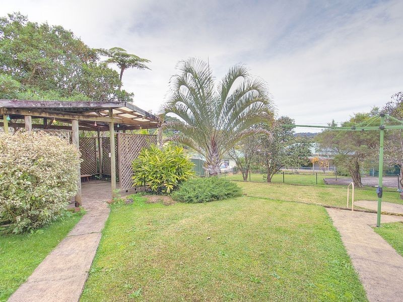 85 Uralba Street, Lismore NSW 2480