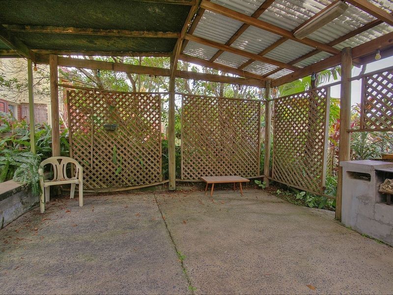 85 Uralba Street, Lismore NSW 2480