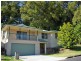 1 Pendara Crescent, Lismore Heights NSW 2480