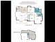 1 Pendara Crescent, Lismore Heights NSW 2480