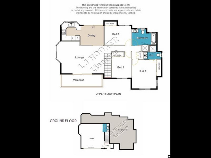 1 Pendara Crescent, Lismore Heights NSW 2480