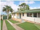 447 Ballina Road, Goonellabah NSW 2480